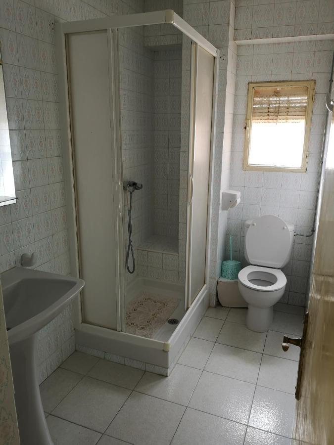 Apartamento Padoa Playa Denia Eksteriør bilde